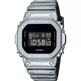 Casio G-Shock muški sat GM-5600YM-8ER