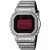 Casio G-Shock Fine Metallic muški sat GM-5600YRA-8ER