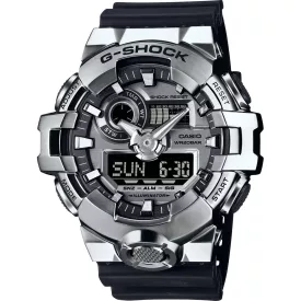Casio G-Shock muški sat GM-700-1AER
