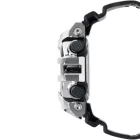 Casio G-Shock muški sat GM-700-1AER