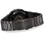 Casio G-Shock 40th Anniversary Limited Edition Porter Collection Bag Set muški sat GM-B2100VF-1ADR