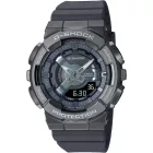Casio G-Shock ženski sat GM-S110B-8AER