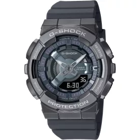 Casio G-Shock ženski sat GM-S110B-8AER