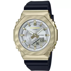 Casio G-Shock ženski sat GM-S2100BC-1AER