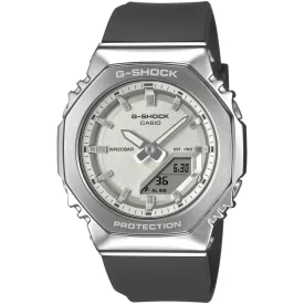 Casio G-Shock ženski sat GM-S2110-1A7ER