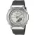 Casio G-Shock ženski sat GM-S2110-1A7ER