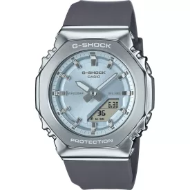 Casio G-Shock ženski sat GM-S2110-2AER