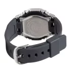 Casio G-Shock ženski sat GM-S2110-2AER