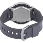 Casio G-Shock ženski sat GM-S2110-4AER