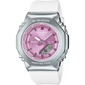 Casio G-Shock ženski sat GM-S2110-7A6ER
