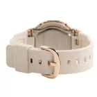 Casio G-Shock ženski sat GM-S2110PG-4AER