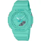 Casio G-Shock ženski sat GMA-P2100-2AER