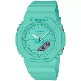Casio G-Shock ženski sat GMA-P2100-2AER