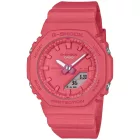 Casio G-Shock ženski sat GMA-P2100-4AER