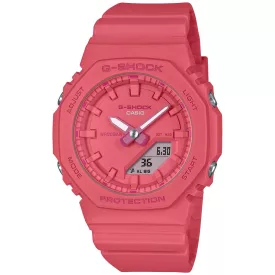 Casio G-Shock ženski sat GMA-P2100-4AER
