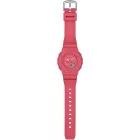 Casio G-Shock ženski sat GMA-P2100-4AER