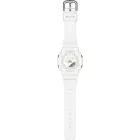 Casio G-Shock ženski sat GMA-P2100-7AER