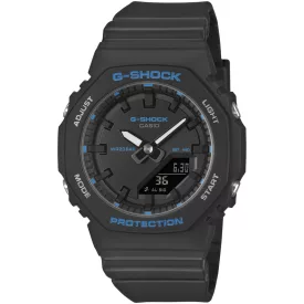 Casio G-Shock Blue Accent ženski sat GMA-P2100BA-1AER
