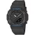 Casio G-Shock Blue Accent ženski sat GMA-P2100BA-1AER