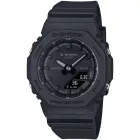Casio G-Shock ženski sat GMA-P2100BB-1AER