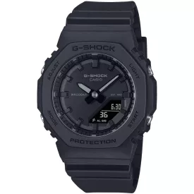 Casio G-Shock ženski sat GMA-P2100BB-1AER