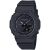 Casio G-Shock ženski sat GMA-P2100BB-1AER