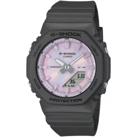Casio G-Shock Polarized ženski sat GMA-P2100PC-1AER