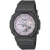 Casio G-Shock Polarized ženski sat GMA-P2100PC-1AER