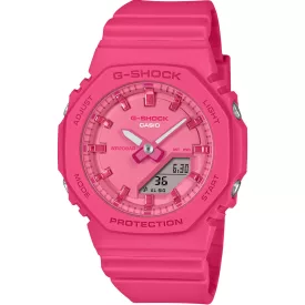 Casio G-Shock ženski sat GMA-P2100PP-4AER
