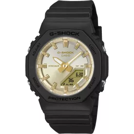 Casio G-Shock ženski sat GMA-P2100SG-1AER