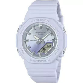 Casio G-Shock ženski sat GMA-P2100SG-2AER