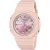 Casio G-Shock ženski sat GMA-P2100SG-4AER