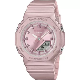 Casio G-Shock ženski sat GMA-P2100ST-4AER