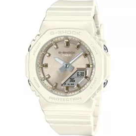 Casio G-Shock ženski sat GMA-P2100ST-7AER