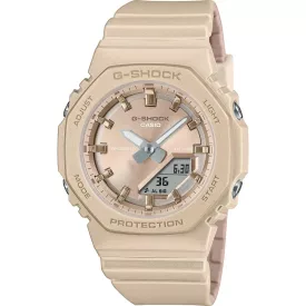 Casio G-Shock ženski sat GMA-P2100ST-9AER