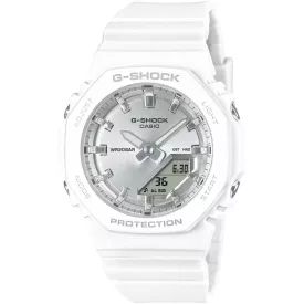 Casio G-Shock ženski sat GMA-P2100VA-7AER