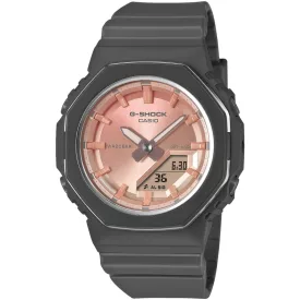Casio G-Shock Rose Quartz ženski sat GMA-P2110SC-4AER