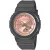 Casio G-Shock Rose Quartz ženski sat GMA-P2110SC-4AER