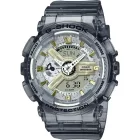 Casio G-Shock ženski sat GMA-S110GS-8AER