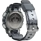 Casio G-Shock ženski sat GMA-S110GS-8AER