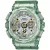 Casio G-Shock ženski sat GMA-S120GS-3AER