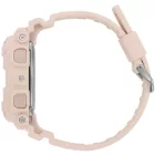 Casio G-Shock ženski sat GMA-S140M-4AER