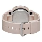 Casio G-Shock ženski sat GMA-S140M-4AER