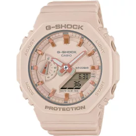Casio G-Shock ženski sat GMA-S2100-4AER