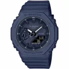 Casio G-Shock unisex gledati GMA-S2100BA-2A1ER