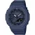 Casio G-Shock unisex gledati GMA-S2100BA-2A1ER
