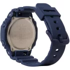 Casio G-Shock unisex gledati GMA-S2100BA-2A1ER