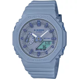 Casio G-Shock unisex gledati GMA-S2100BA-2A2ER