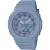 Casio G-Shock unisex gledati GMA-S2100BA-2A2ER