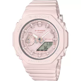 Casio G-Shock unisex gledati GMA-S2100BA-4AER